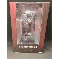 Figure - Silent Hill