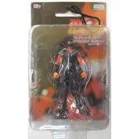 Prize Figure - Fist of the North Star / Kenshirou (Hokuto no Ken)