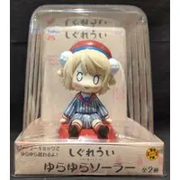 Prize Figure - VTuber / Shigure Ui
