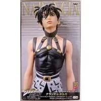 Prize Figure - JoJo's Bizarre Adventure / Narancia Ghirga