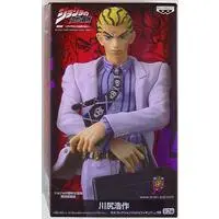 Prize Figure - JoJo's Bizarre Adventure