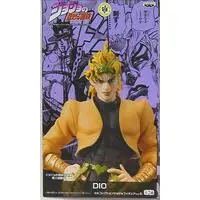 Prize Figure - JoJo's Bizarre Adventure