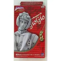 Prize Figure - JoJo's Bizarre Adventure