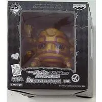 Ichiban Kuji - JoJo's Bizarre Adventure: Diamond is Unbreakable