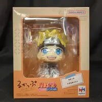Lookup - NARUTO / Uzumaki Naruto