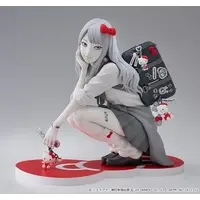 Figure - Sanrio / Hello Kitty