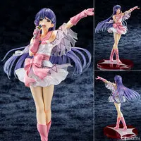 Figure - Macross: Do You Remember Love? / Lynn Minmay