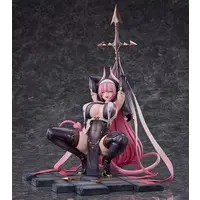 Figure - Succubus