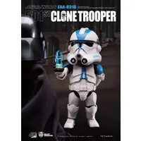 Figure - Star Wars