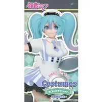 Prize Figure - VOCALOID / Hatsune Miku