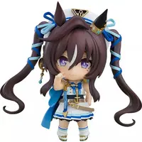 Nendoroid - Uma Musume: Pretty Derby / Vivlos