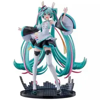 Figure - VOCALOID / Hatsune Miku