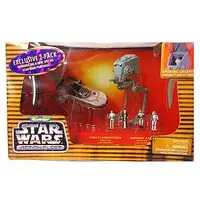 Figure - Star Wars