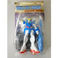 Prize Figure - Mobile Suit Gundam Wing