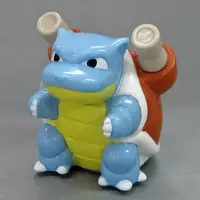 Prize Figure - Pokémon