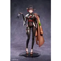 Figure - NIKKE / Sakura