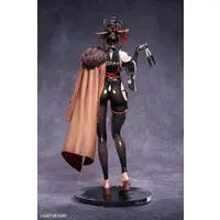 Figure - NIKKE / Sakura