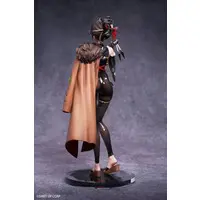 Figure - NIKKE / Sakura