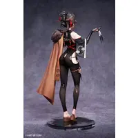 Figure - NIKKE / Sakura
