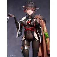 Figure - NIKKE / Sakura
