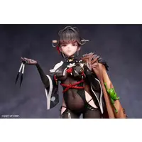 Figure - NIKKE / Sakura