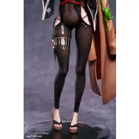 Figure - NIKKE / Sakura