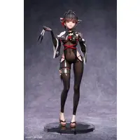 Figure - NIKKE / Sakura