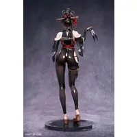 Figure - NIKKE / Sakura