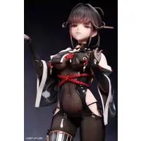 Figure - NIKKE / Sakura
