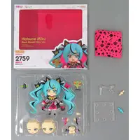 Nendoroid - VOCALOID / Hatsune Miku