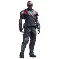 Movie Masterpiece - The Avengers