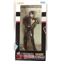 Prize Figure - Neon Genesis Evangelion / Katsuragi Misato