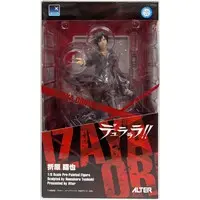 Figure - Durarara!! / Orihara Izaya