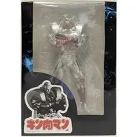 Figure - Kinnikuman