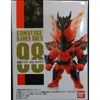 Figure - Kamen Rider Series