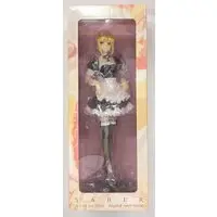 Figure - Fate/hollow ataraxia