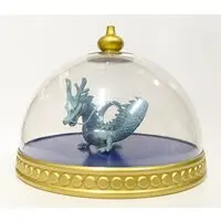 Ichiban Kuji - Dragon Ball