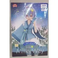 Super Special Series - Re:Zero / Rem