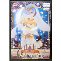 Super Special Series - Re:Zero / Rem
