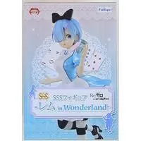 Super Special Series - Re:Zero / Rem