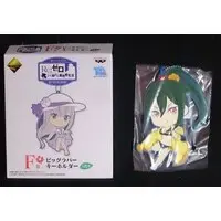Ichiban Kuji - Re:Zero
