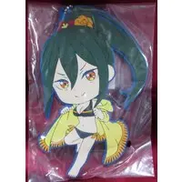 Ichiban Kuji - Re:Zero