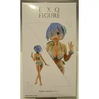 Prize Figure - Re:Zero / Rem