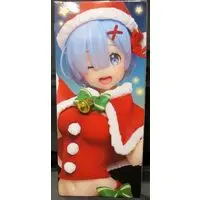 Precious Figure - Re:Zero / Rem