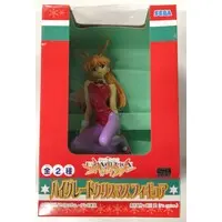 Prize Figure - Neon Genesis Evangelion / Asuka Langley