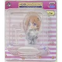 Ichiban Kuji - GochiUsa / Hoto Kokoa