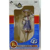 Ichiban Kuji - Monster Hunter Series / Kathy