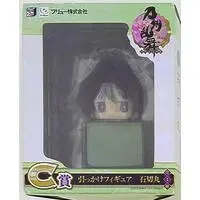 Ichiban Kuji - Minna no Kuji - Touken Ranbu