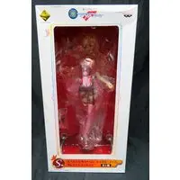 Ichiban Kuji - Macross Frontier / Sheryl Nome
