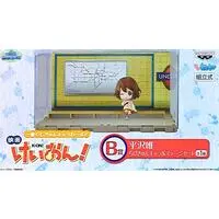 Ichiban Kuji - K-ON!